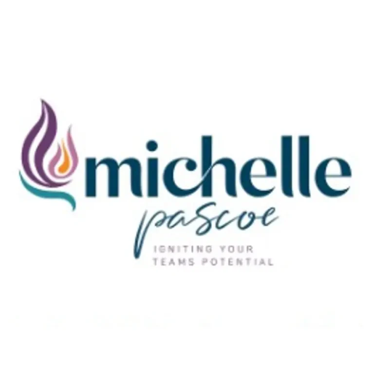 Michelle Pascoe