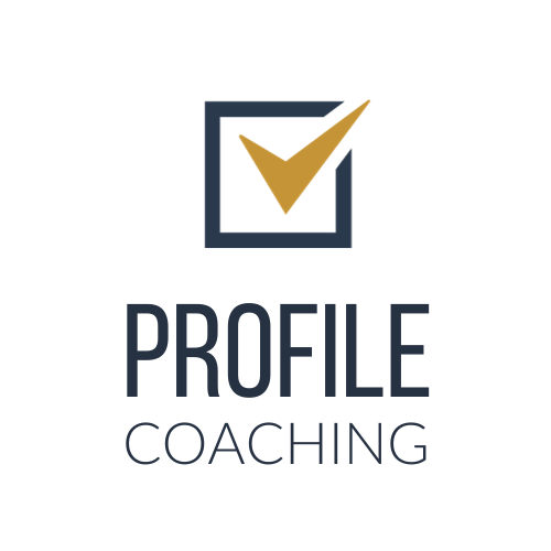 Profile Coaching Logo (002)